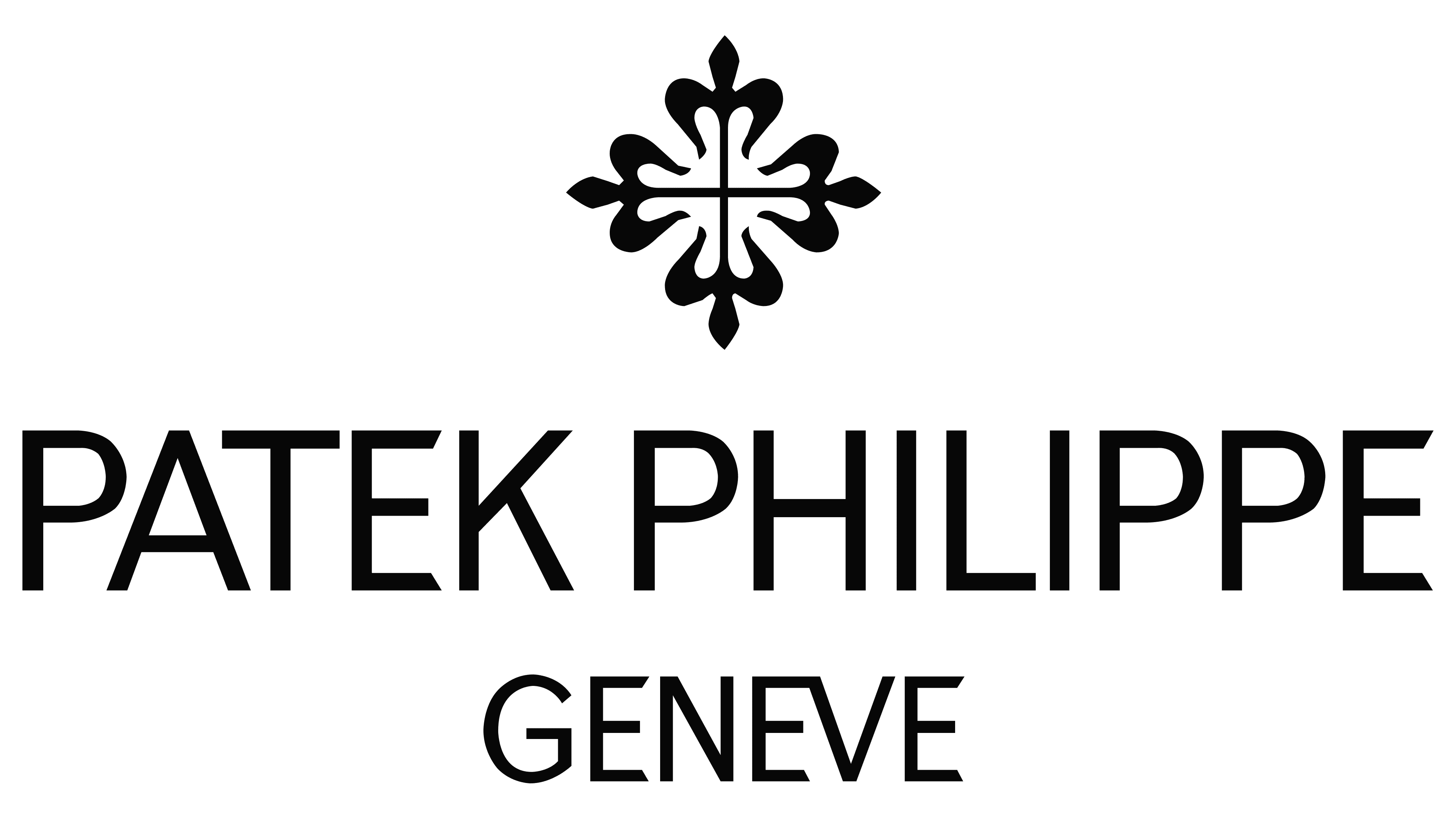 Patek Phılıppe