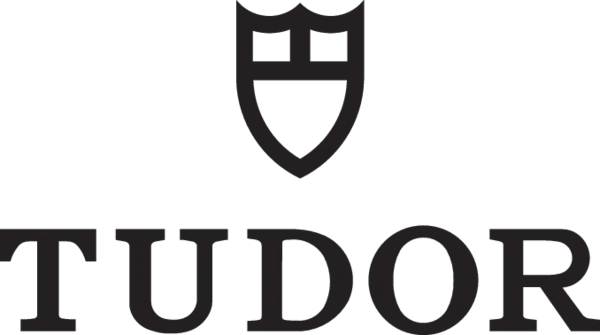 Tudor